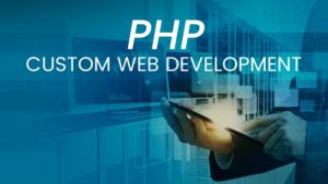 How To Find The Right PHP Hosting Company