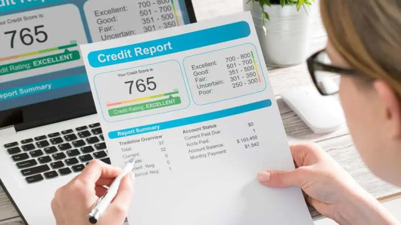 How to Build Credit and Improve Your Credit Score as a New Immigrant